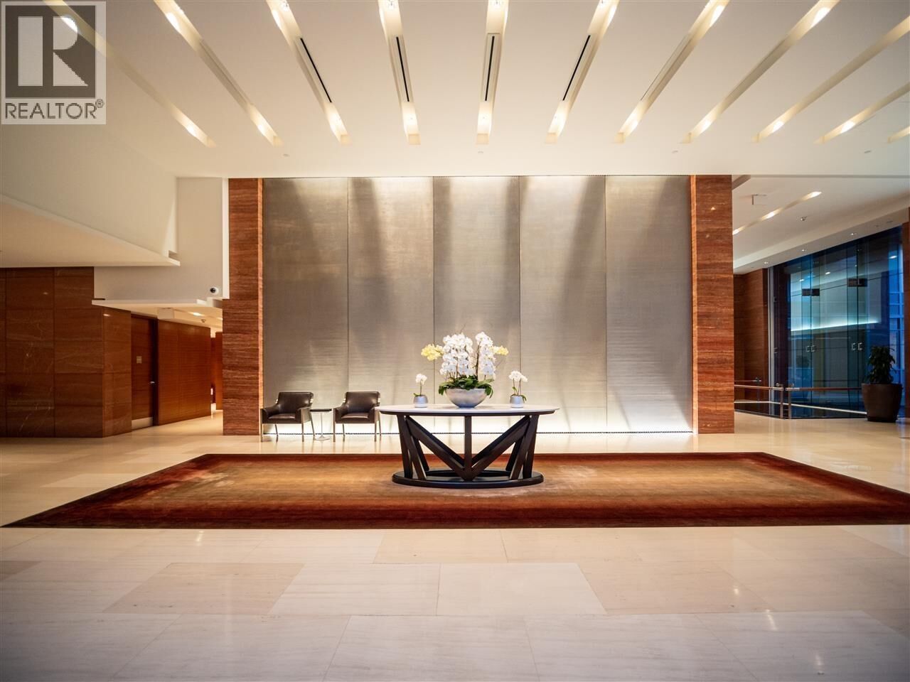 Property Photo:  1169 West Cordova Street 1602  BC V6C 3T1 