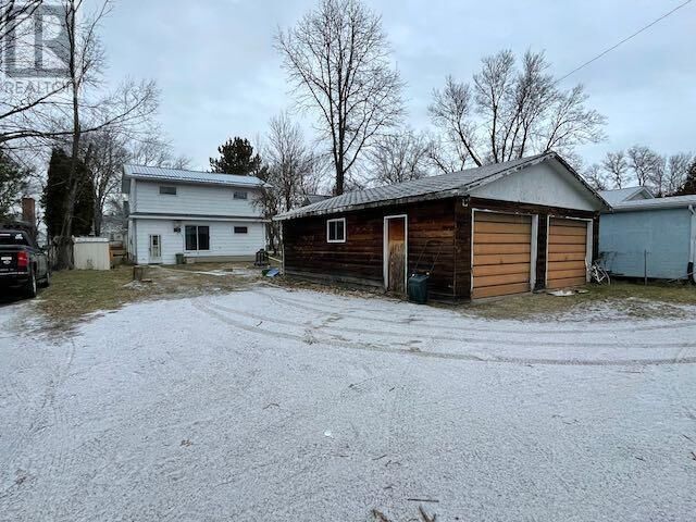 Property Photo:  150 St. Charles St  ON P8N 1L7 