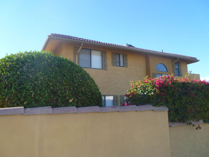 Property Photo:  29500 Landau Boulevard B  CA 92234 