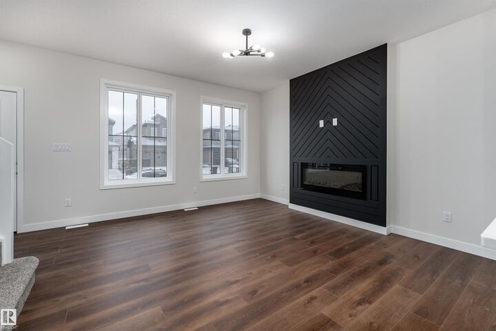 Property Photo:  34 Westwyck Link  AB T7X 4G1 