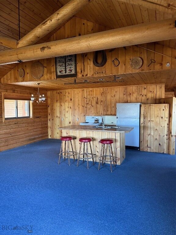 Property Photo:  620 E Larime Street  MT 59645 