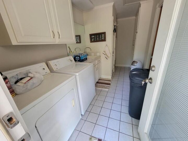 Property Photo:  3199 Parhams Road  LA 71343 