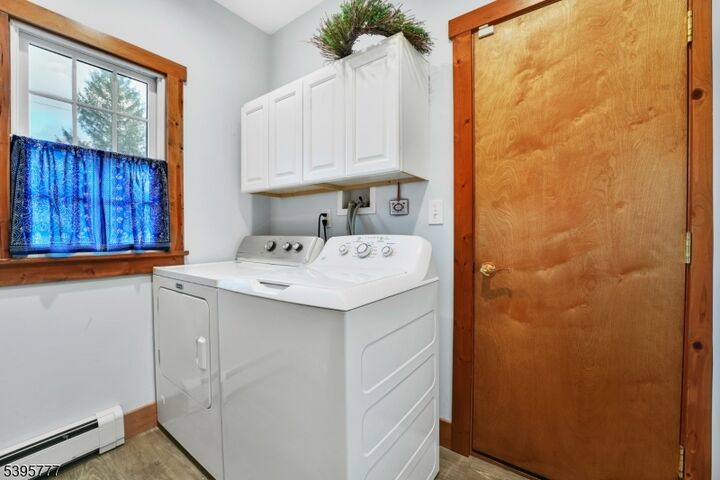 Property Photo: 42 Rainbow Trl NJ 07834