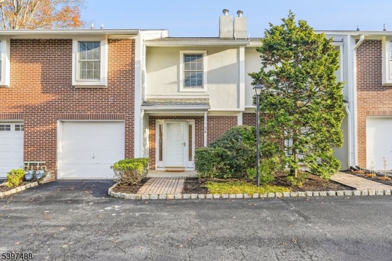 Property Photo:  318 Main St 34  NJ 07940 