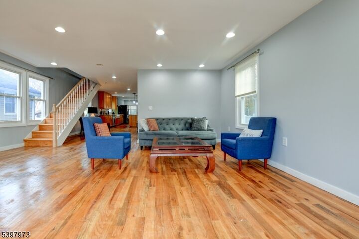 Property Photo: 105 Battle Hill Ave NJ 07081