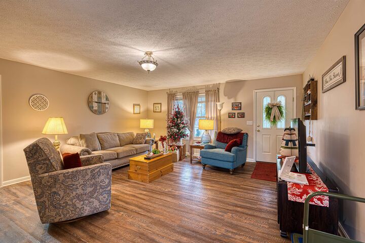 Property Photo:  1354 Burchwood Court  KY 42420 