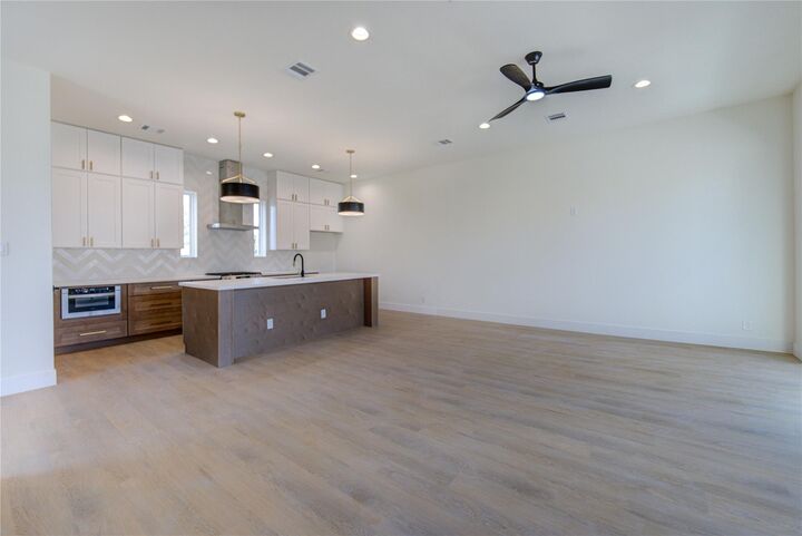 Property Photo: 4702 Coke Street TX 77020