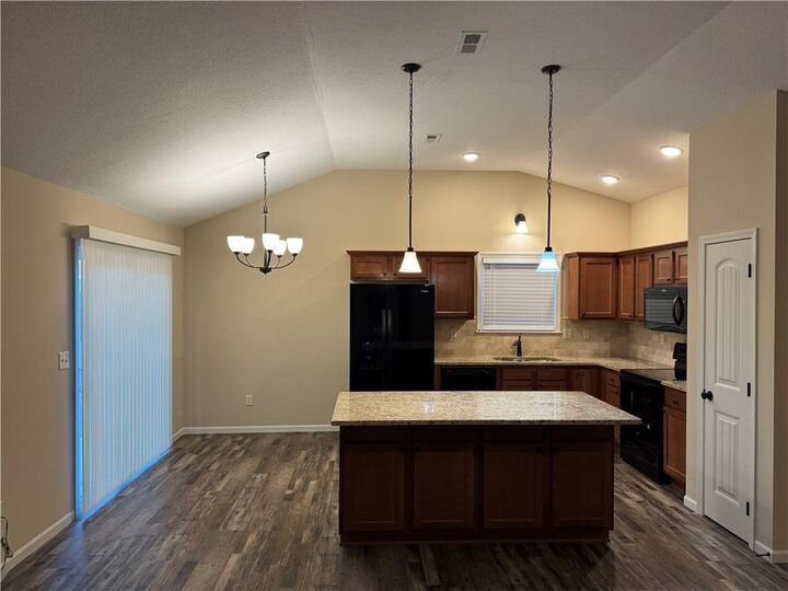 Property Photo:  912 W 30th Terrace  KS 66046 