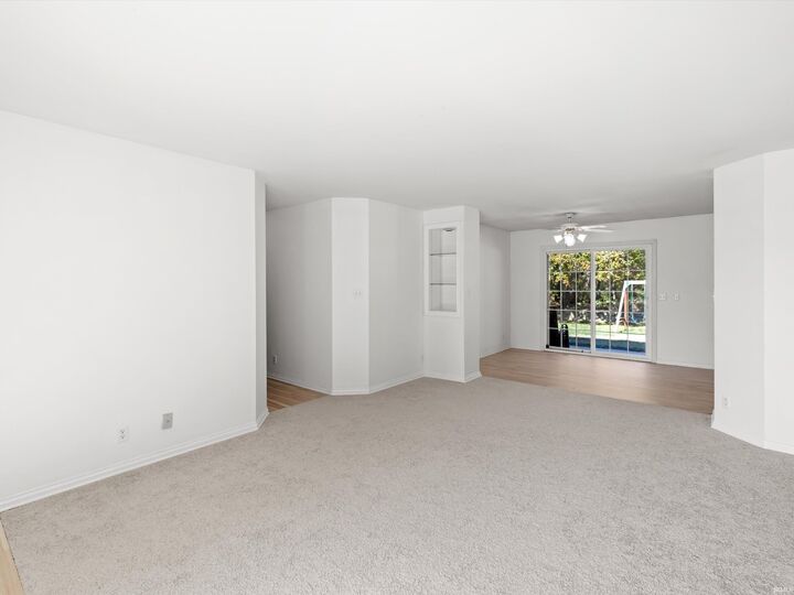 Property Photo: 3834 Farrington Drive IN 47725