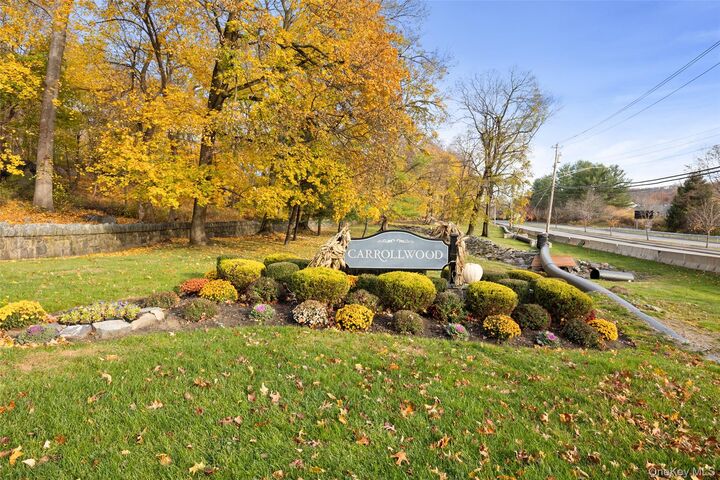 93 Carrollwood Drive 93  Tarrytown NY 10591 photo