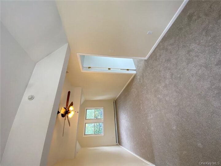 49 Croton Point Avenue C  Croton-on-Hudson NY 10520 photo