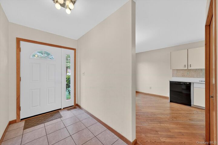 Property Photo: 63 Wild Birch Farms NY 10567