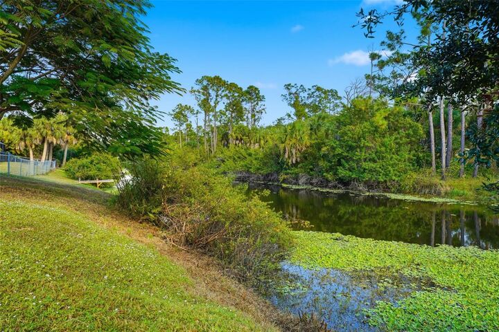 Property Photo: 1516 Natrona Drive FL 34286