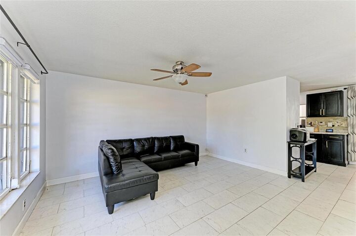 Property Photo:  3350 Bailey Street  FL 34237 