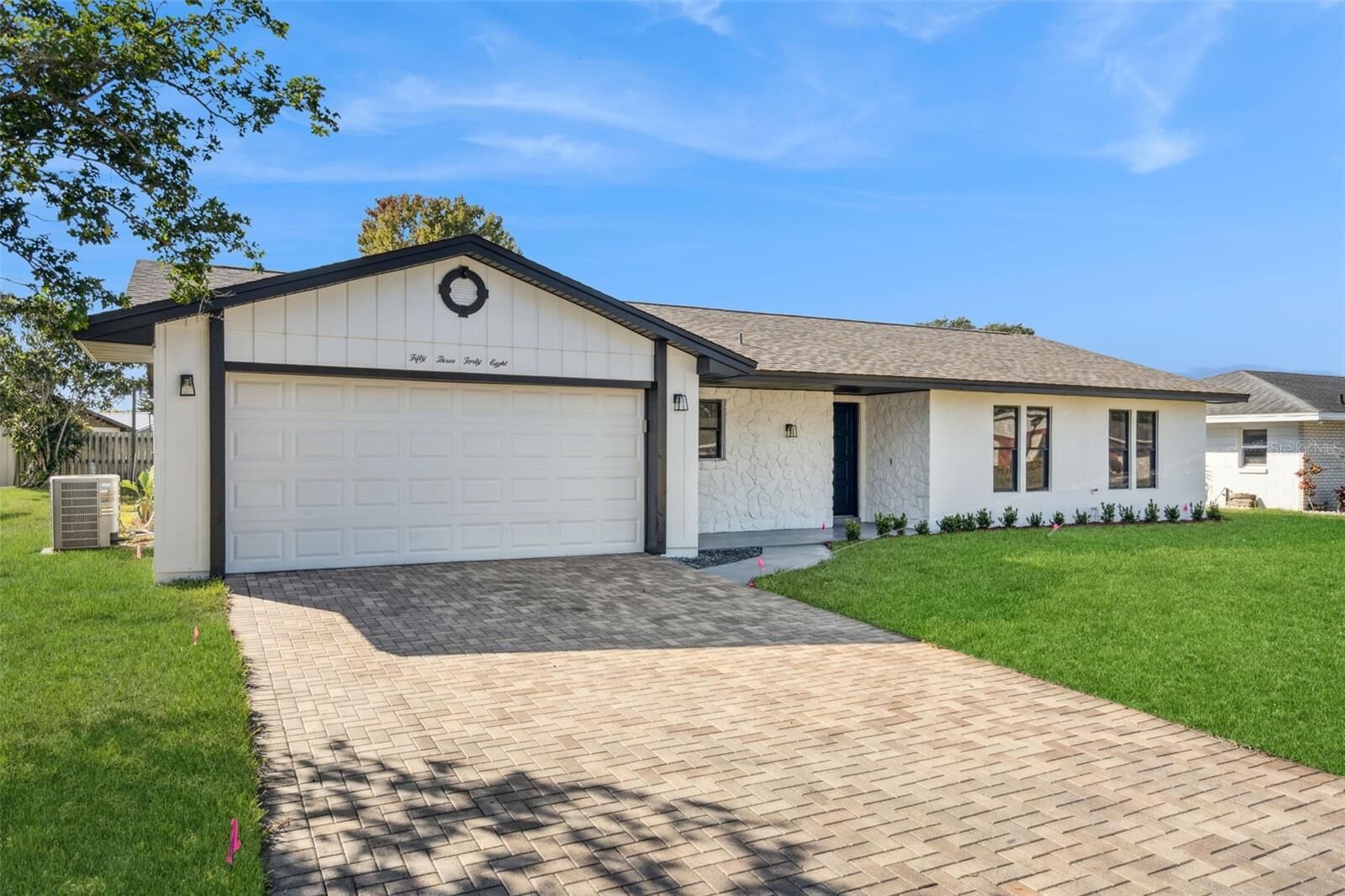 Property Photo:  5348 Tribune Drive  FL 32812 