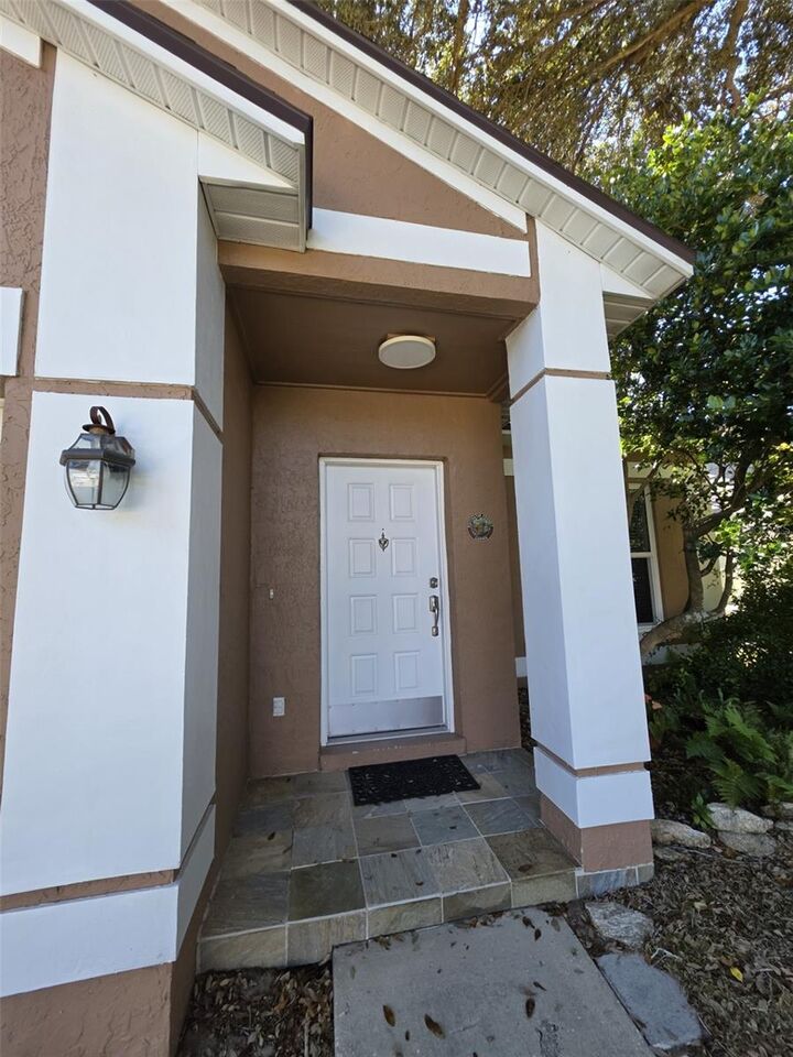 Property Photo:  1892 White Avenue  FL 32806 