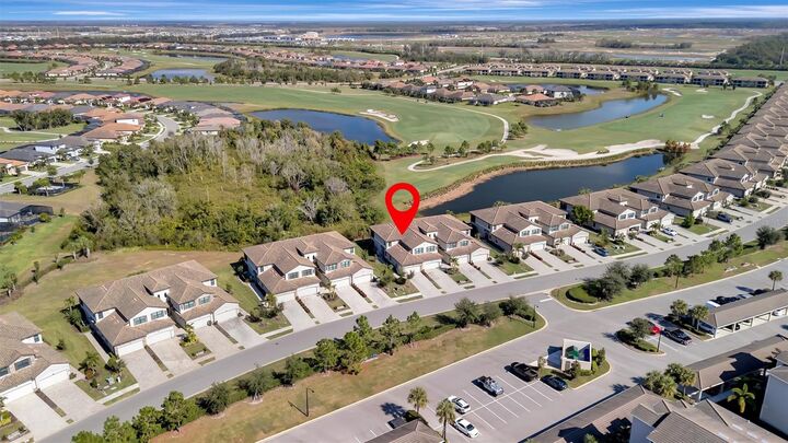 Property Photo:  17637 Gawthrop Drive 102  FL 34211 