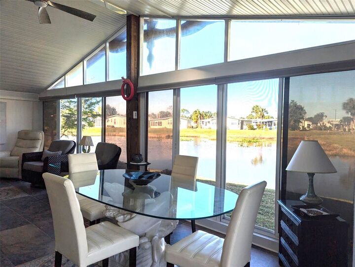 Property Photo:  2100 Kings Hwy 279  FL 33980 