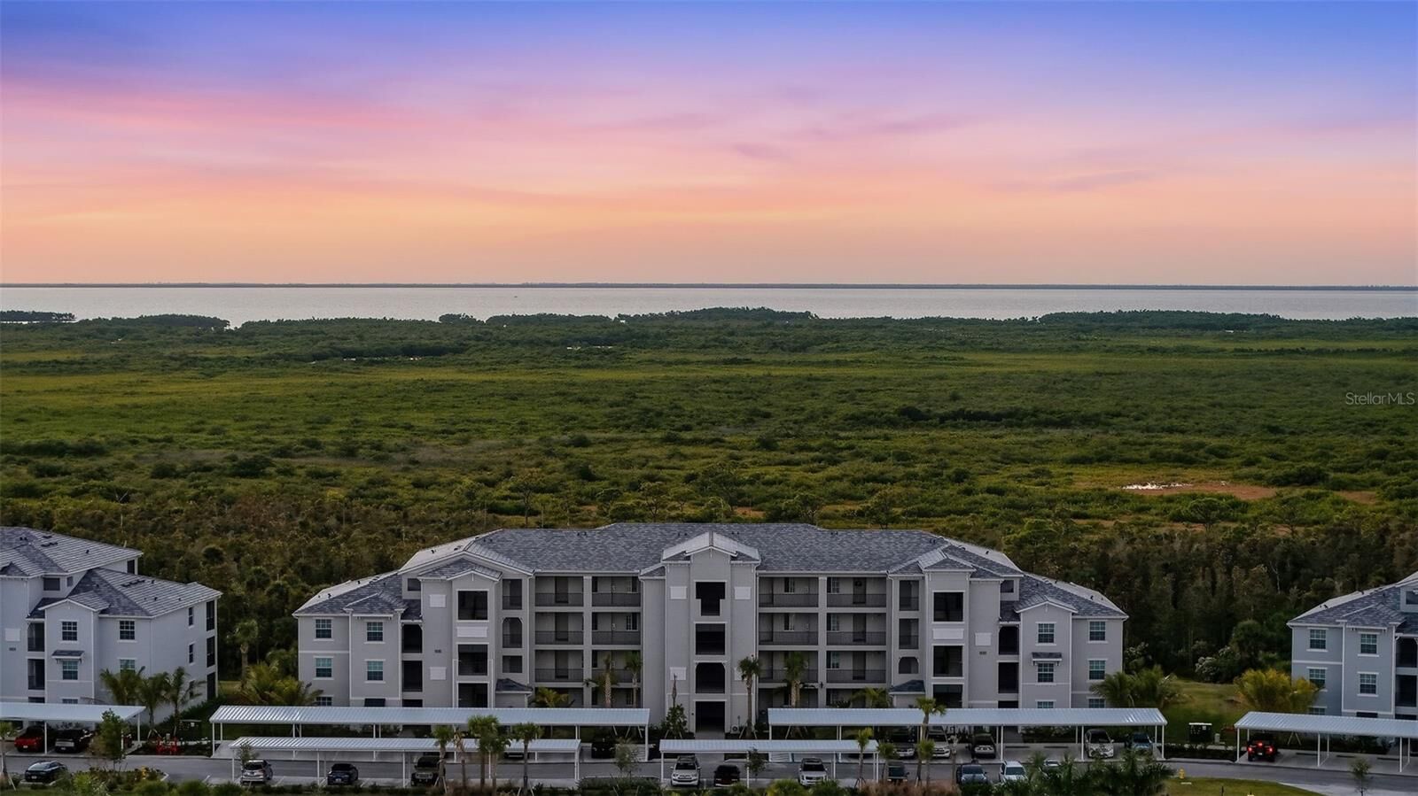 Property Photo: 14201 Heritage Landing Boulevard 1343 FL 33955