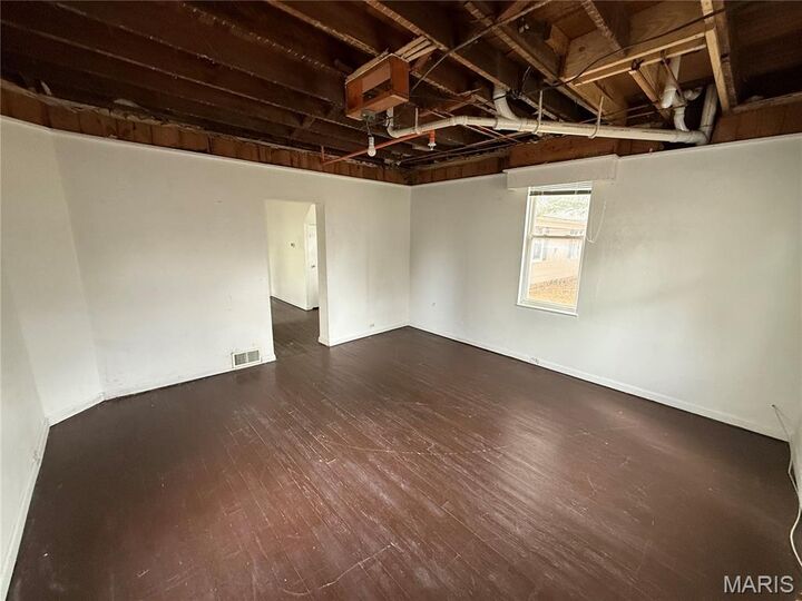 Property Photo:  206 S 27th Street  IL 62226 