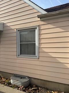 Property Photo:  4215 W Florist Ave  WI 53209 