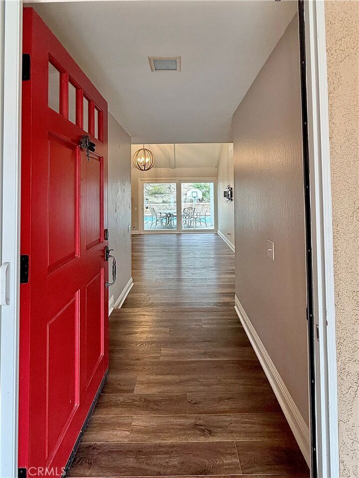 Property Photo:  24062 Juaneno  CA 92691 