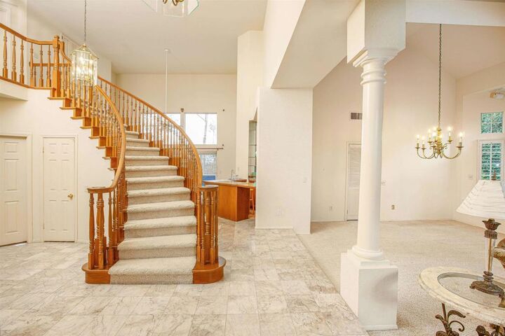 Property Photo:  1931 Bordeaux Terrace  CA 91913 