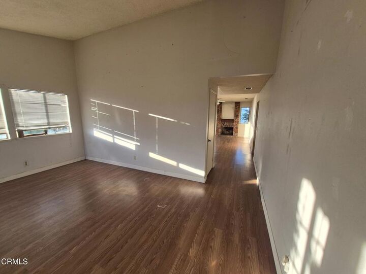 Property Photo:  1835 Kennedy Place  CA 93033 