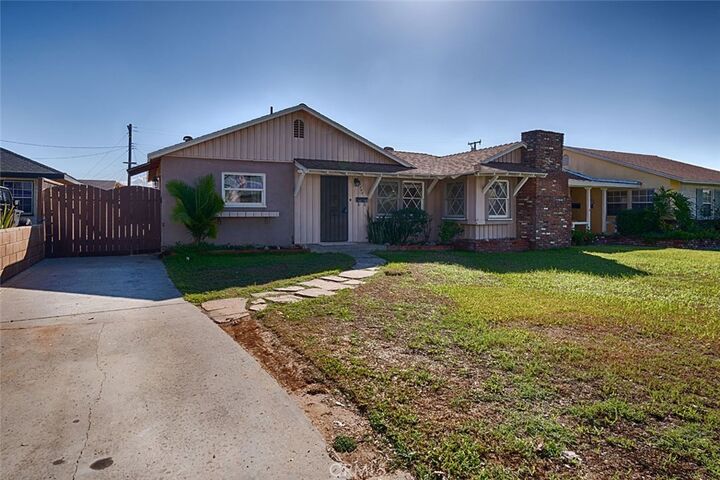 6740 Citronell  Pico Rivera CA 90660 photo