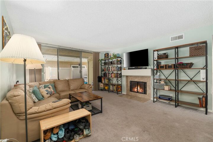 Property Photo:  49 Town And Country Road  CA 91766 