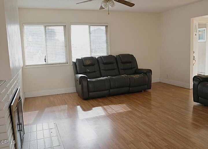Property Photo:  8373 Wabash Street  CA 93004 