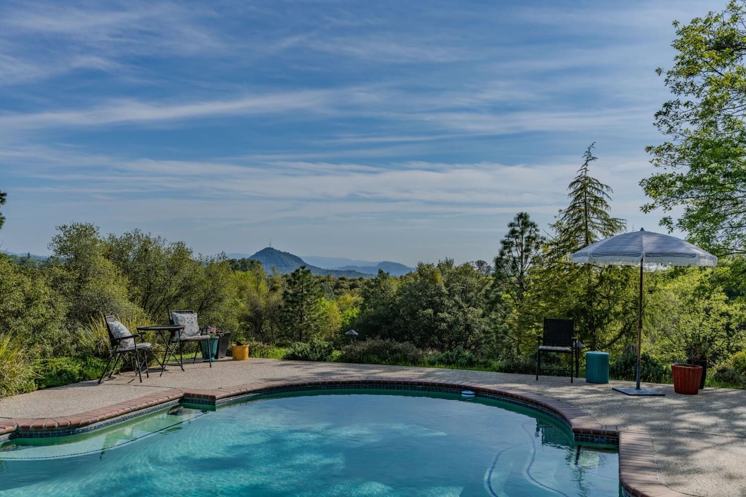 Property Photo:  13090 Trent Way  CA 95642 