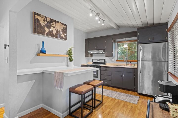 Property Photo:  3220 Naomi Way  CA 95667 