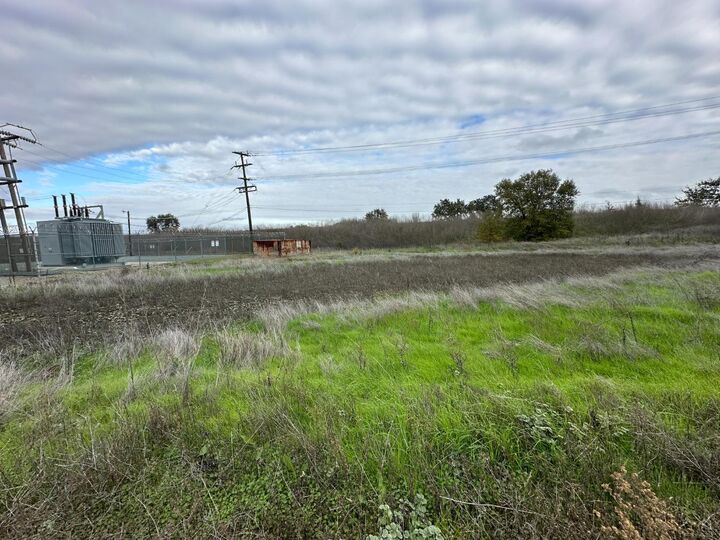 Property Photo:  0 9th Street  CA 95639 