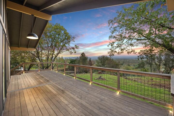 Property Photo:  3515 Linda Vista Drive  CA 95682 