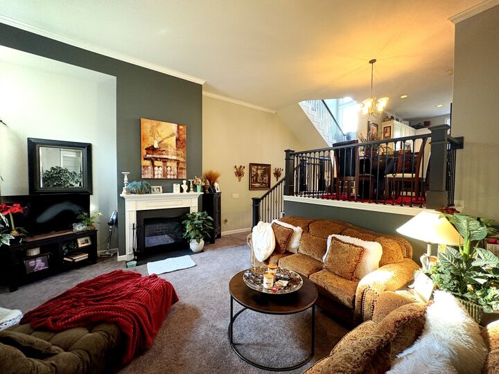 Property Photo:  320 Old Hickory Blvd 905  TN 37221 