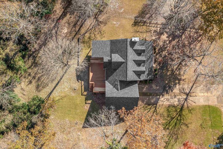 Property Photo:  108 Kenneth Street  AL 35904 