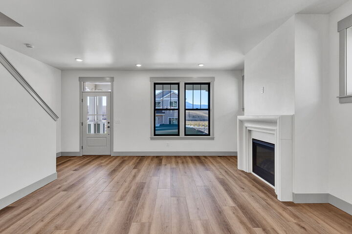 Property Photo:  7206 Shaver Drive  MT 59803 