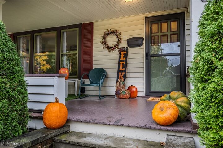 Property Photo:  7468 Case Avenue  OH 44060 