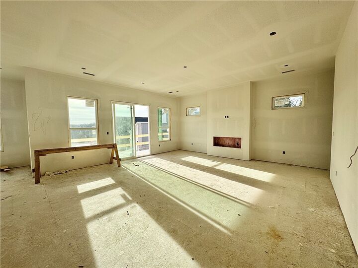 Property Photo: 2934 N Old Wire Road AR 72703