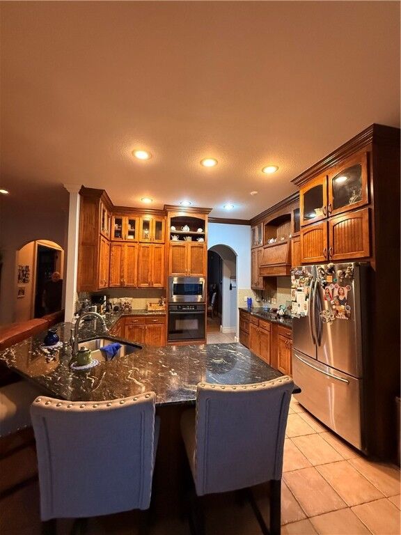 Property Photo: 4790 Stonewall AR 72764