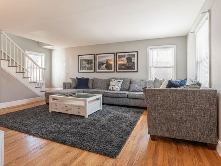 Property Photo:  19 Roosevelt Ave  MA 01118 