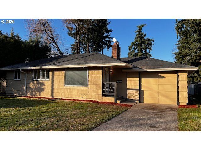 18705 NE Everett Ct  Portland OR 97230 photo