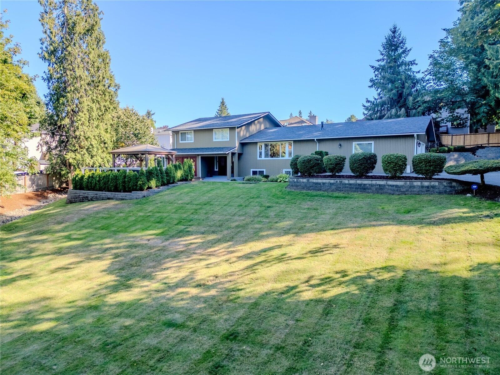 Property Photo:  31225  117th Place SE  WA 98092 