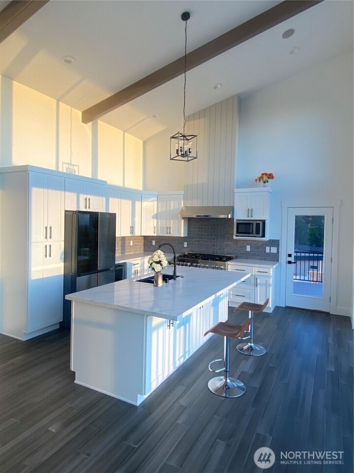 Property Photo:  11939  New Morning Drive  WA 98221 