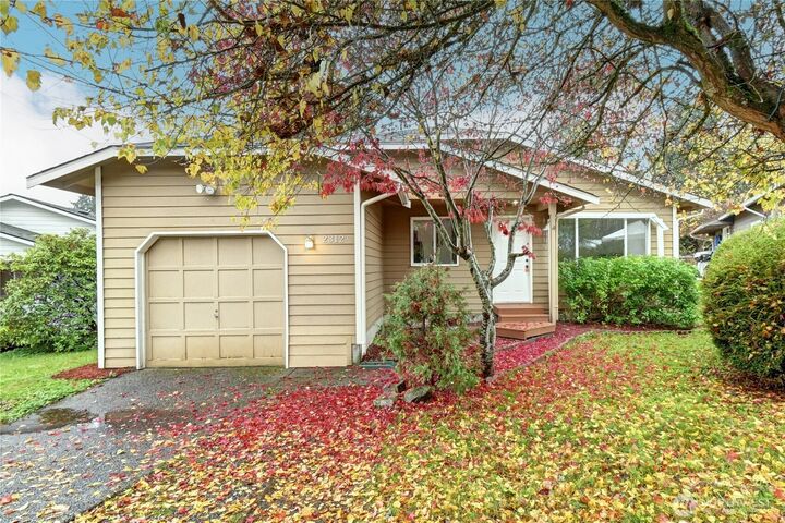 2312  117th Place SW  Everett WA 98204 photo