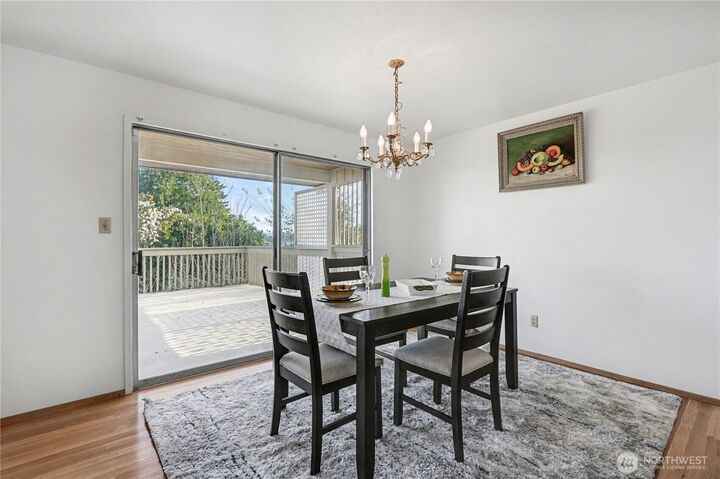 Property Photo: 4927 Purdue Avenue NE WA 98105