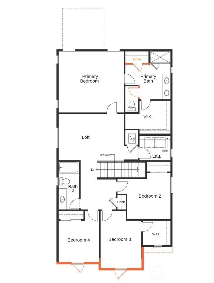 Property Photo:  24220  13th Avenue SE Cr02  WA 98021 