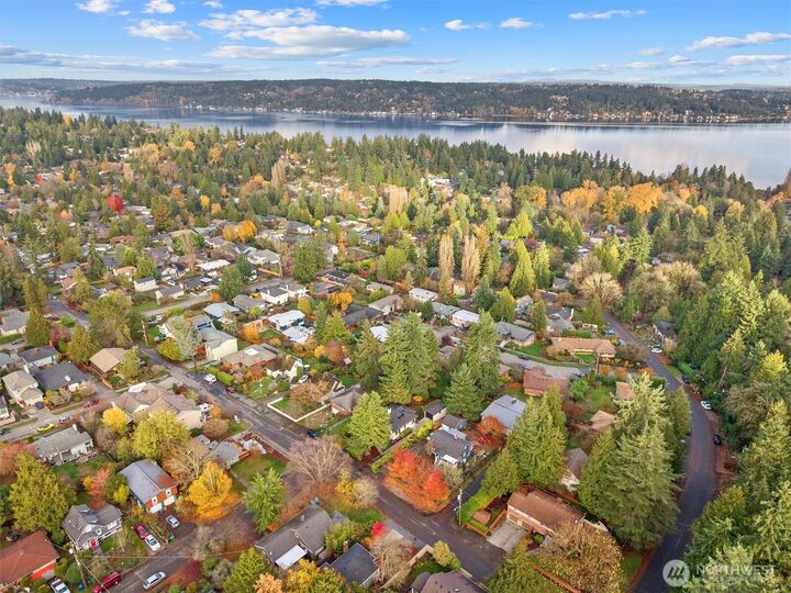 Property Photo:  9222  40th Avenue NE  WA 98115 