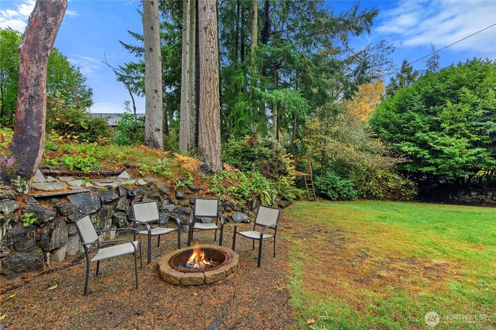 Property Photo:  4203  Olympus Drive NE  WA 98310 